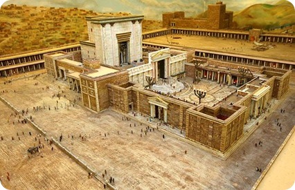 templo6 templo6