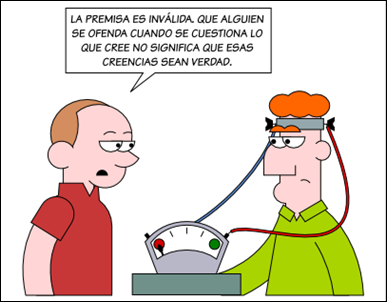 tolerancia tolerancia