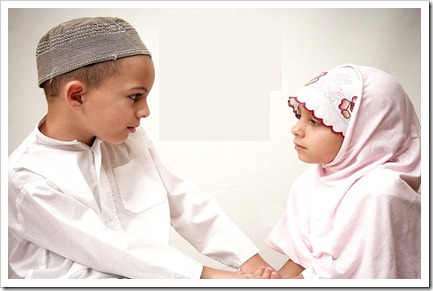 israel_palestina alprincipiotodoerabueno_blogdemigue