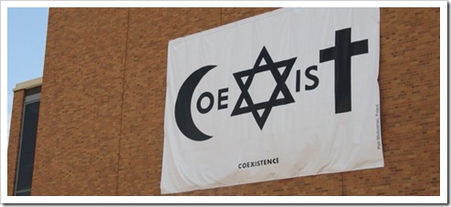 religion como pene religion como pene