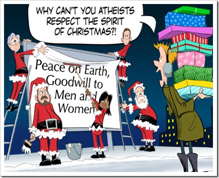 tistheseason tistheseason