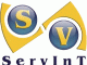 ServInt