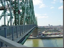 JacquesCartierBridge_View JacquesCartierBridge_View