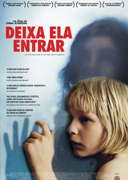 [deixa_ela_entrar[3].jpg]