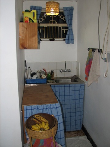 [IMG_31382.jpg]