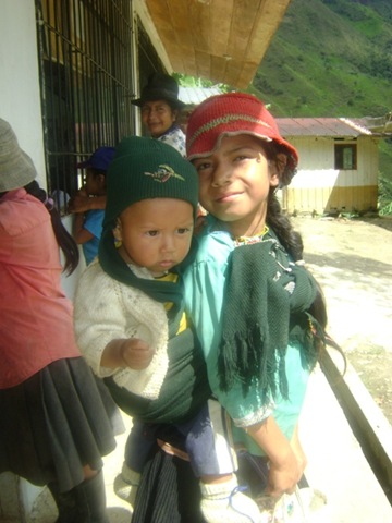 [DSC04324[1].jpg]