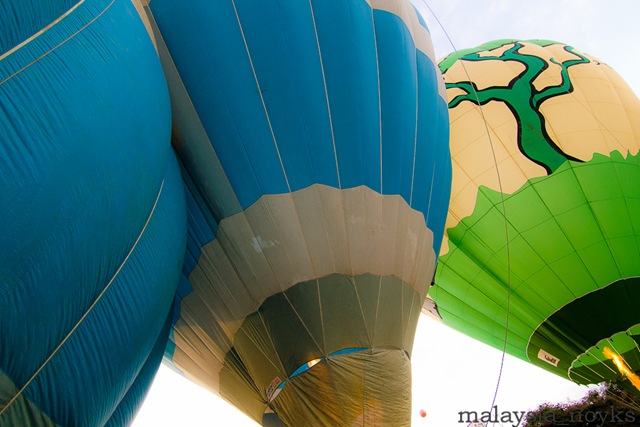 [Hot Air Balloon Putrajaya 2011 (11)[3].jpg]