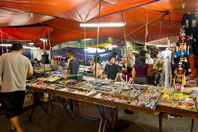 [Satok market, kuching 19[4].jpg]