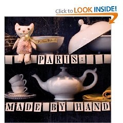 [51NlYjnYf1L__BO2,204,203,200_PIsitb-sticker-arrow-click,TopRight,35,-76_AA240_SH20_OU01_[5].jpg]