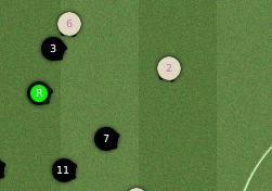 [FootballPlayerPostionTracker_2_Field[3].png]