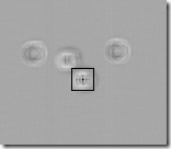 FootballPlayerPostionTracker_3_Detection