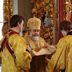 Київська єпархія