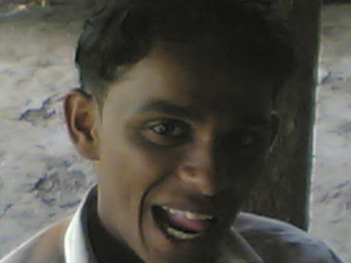 Bablya