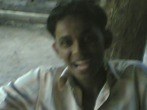 Bablya