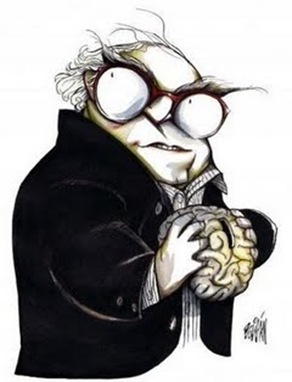 carlos_monsivais carlos_monsivais