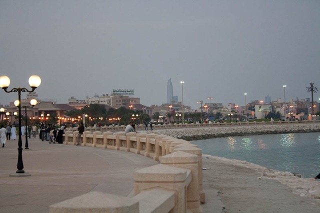 [IMG_39963.jpg]