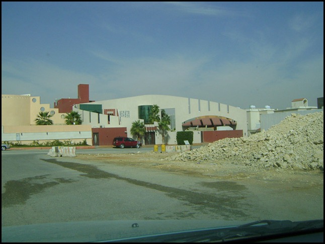 DSC01486