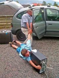 http://lh3.ggpht.com/_acK7nMm0bj4/SYHL0NR1h7I/AAAAAAAAAGk/Vl4yoAeudis/blogueiro.jpg