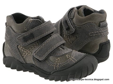 Scarpe tecnica:scarpe-43068474