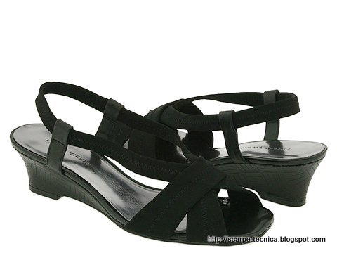 Scarpe tecnica:scarpe-72501017