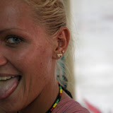 body piercing are available