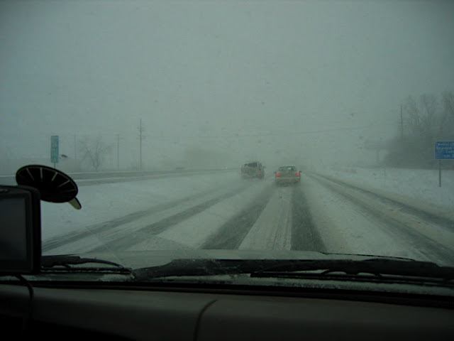 nead any more reason than this to leave for Tucson?