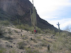 IMG_5340.JPG
