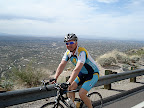 DSC01475.JPG
