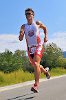 BTP_4760 - Version 2.jpg BTP_4760 - Version 2.jpg