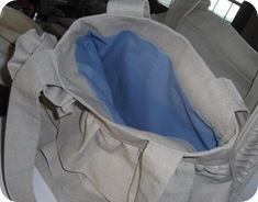 CIMG1108