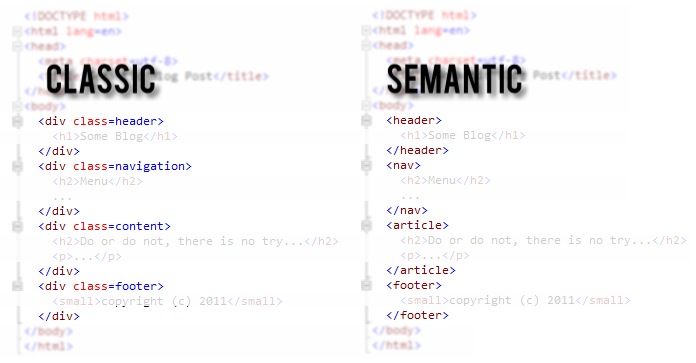 [Semantic[7].png]