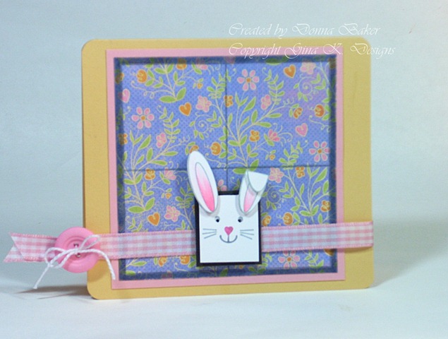 [honey bunny[3].jpg]