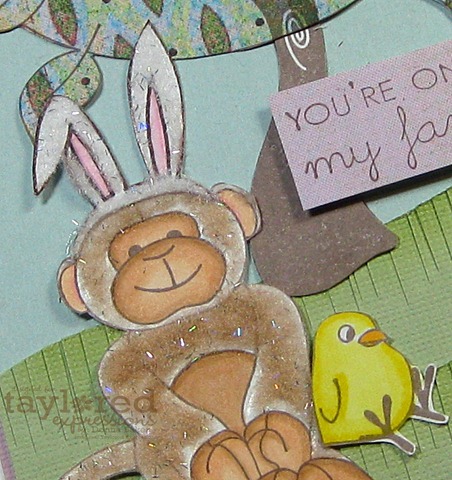 [fuzzy monkey close up[3].jpg]
