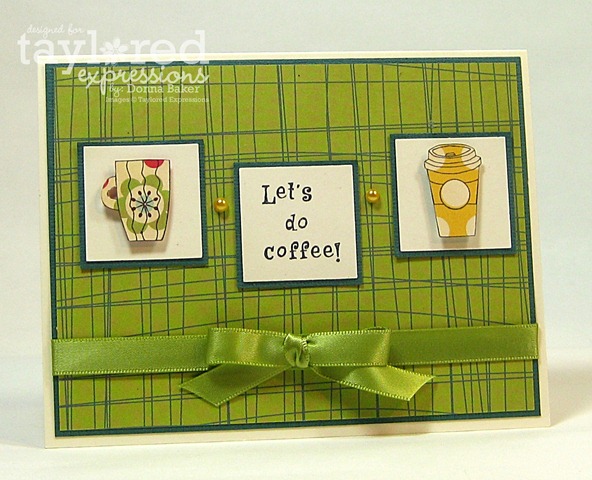 [paper pieced mugs[7].jpg]