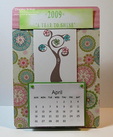 [Spring Calendar[2].jpg]