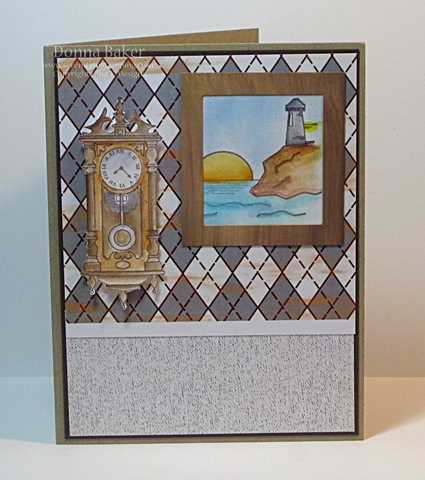 [masculine card[2].jpg]