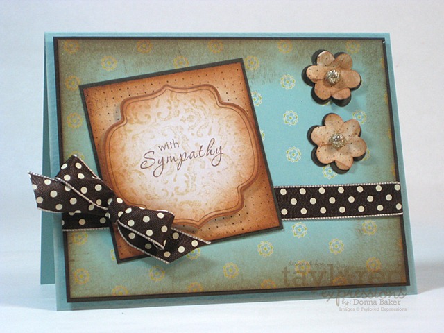 [FS179 with sympathy[3].jpg]