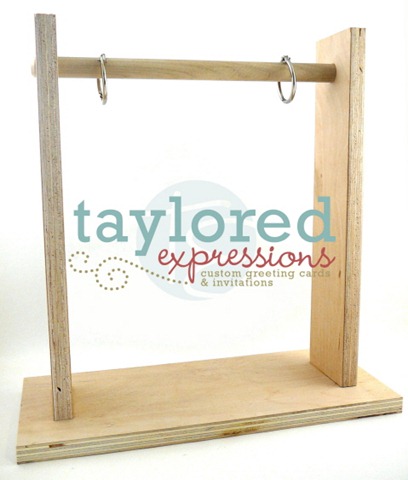 [woodencalendarstand(resize)[3].jpg]