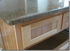 granite granite