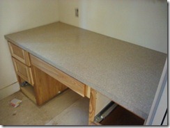 Craft_room____img_1 Craft_room____img_1