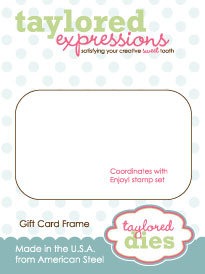 [GiftCardFrameDie[5].jpg]