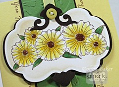 Spellbinders TY hop close up5 Spellbinders TY hop close up5
