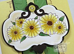 Spellbinders TY hop close up5