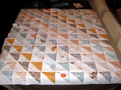 done with front done with front