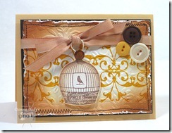 mon 0523 shabby challenge