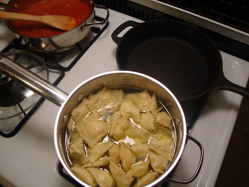 DSC01363.jpg