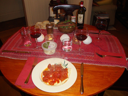 DSC01365.jpg