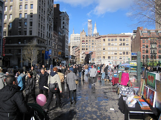 IMG_0705.jpg