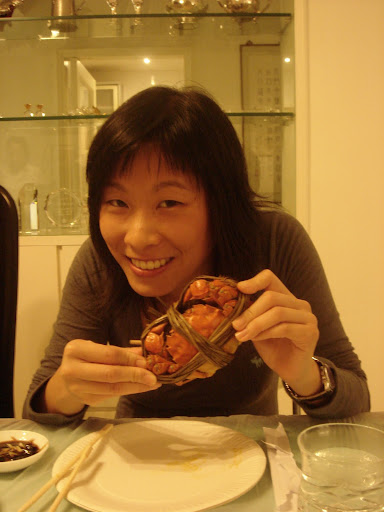 DSC09991.JPG