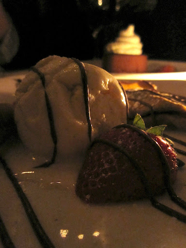 IMG_0345.jpg